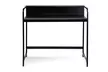 Furinno Writing/Study Desk - Second Medium