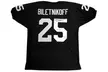 FHS Entertainment Custom Retired NFL Player Autographed Jerseys - Second Medium