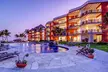 Stay at 4-Star Vivo Resorts in Puerto Escondido, MX - Second Medium