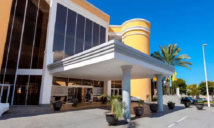 Spa privado para 2 personas con cava, frutay opción a masaje