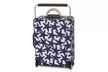 Valise Cabine légère iT Luggage - Second Medium