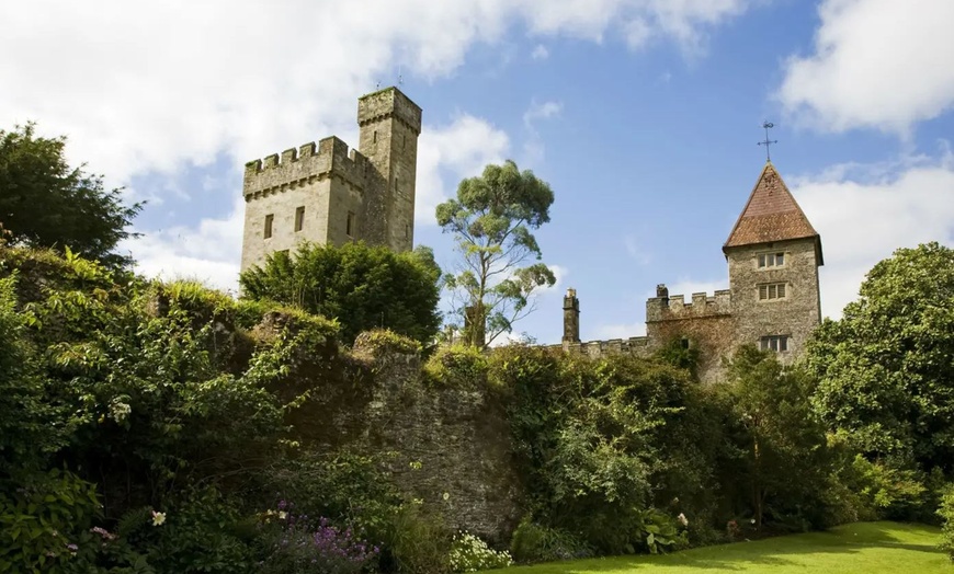 Image 6: ✈ 8-Day Ireland Trip w/ Hotels & Air from Great Value Vacations