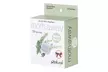 Moth-Away Herbal Repellent Sachets (18-, 24-, or 72-Pack) - Second Medium