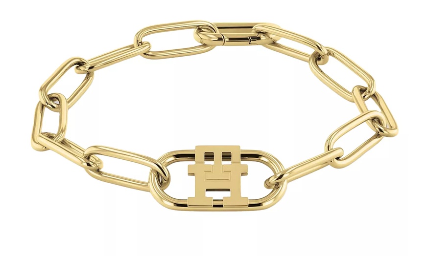 Image 3: Tommy Hilfiger armband 