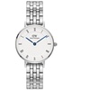 Image 37: Orologio Daniel Wellington da donna