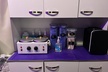 Up to 42% Off on Waxing at Royal Luxe Aesthetics - Second Medium
