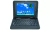 Proscan 8" 4GB Tablet with Android OS (Refurbished)