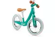 Vélo draisienne "Rapid" de la marque Kinderkraft - Image 4