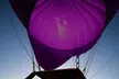 Brisbane & Gold Coast Sunrise Balloon Flight: Solo or Couple's Packages with Photo & Breakfast (Up To 38% Off) - Image 3