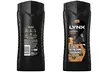 Three- or Six-Pack of Lynx Shower Gel - Image 3