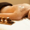 Image 1: Up to 41% Off on Deep Tissue Massage at LYBWELL, INC.
