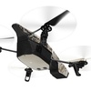 Image 3: Parrot AR Drone 2.0 Quadcopter