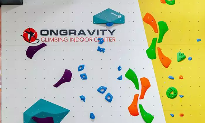 Acceso libre 1 mes para una o dos personas o cumpleaños infantil