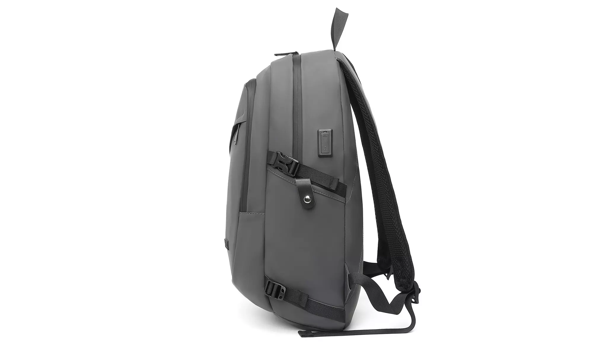 KONO Rucksack