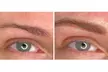 Effortless Glam: One Permanent Powder Eyebrow or  Lip Tattoo Session at Mimo Studio - up to 67% off - Second Medium