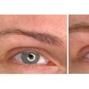 Image 5: Enhance with Permanent Powder Eyebrow or  Lip Tattoo Session