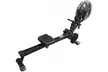 Magnetic or Air Rowing Machines With Free Delivery - Second Medium