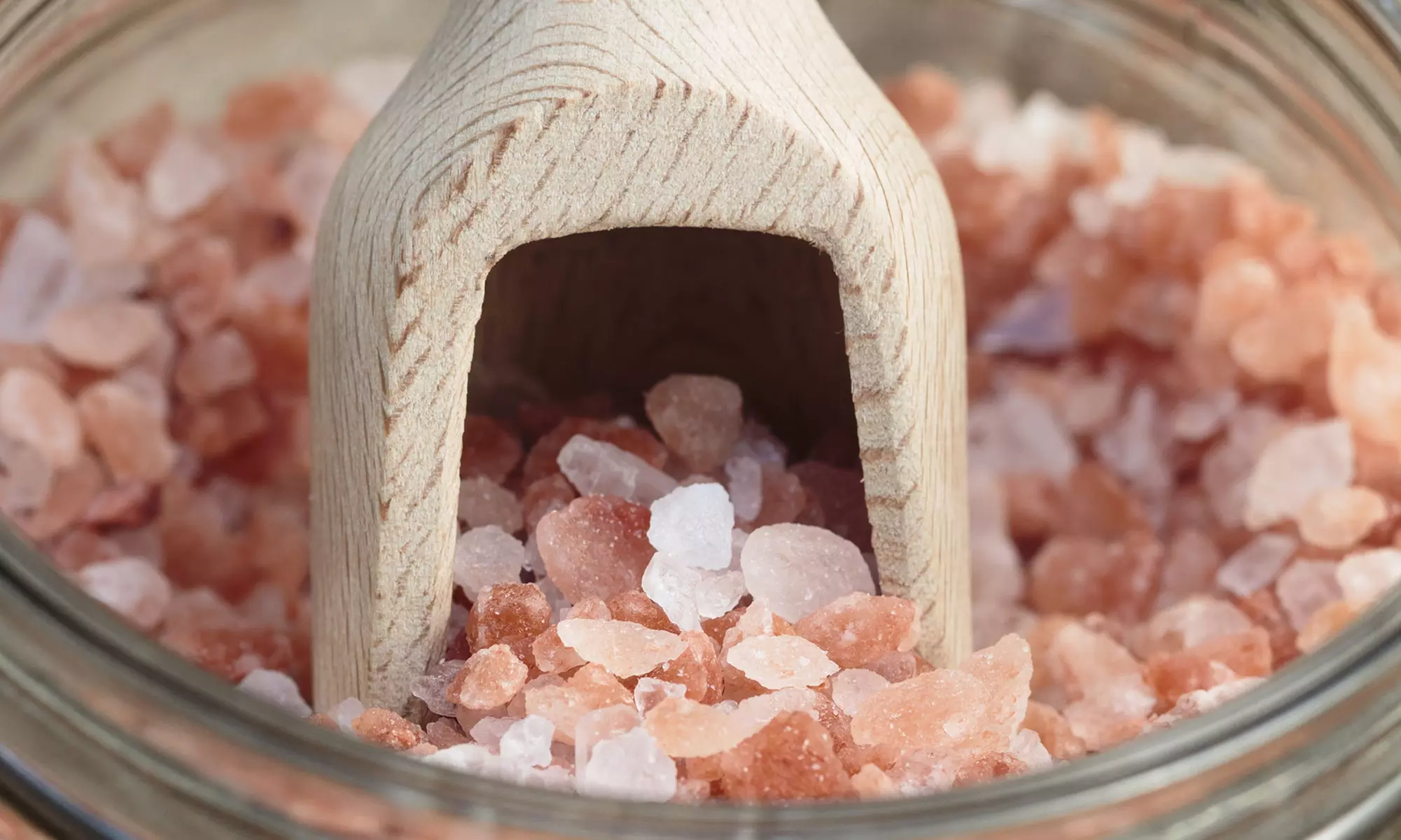 Six 10-Minute Salt Chamber Sessions for One or Two at The Spa at the Old Mill Toronto (Up to 45% Off) - Primary Image