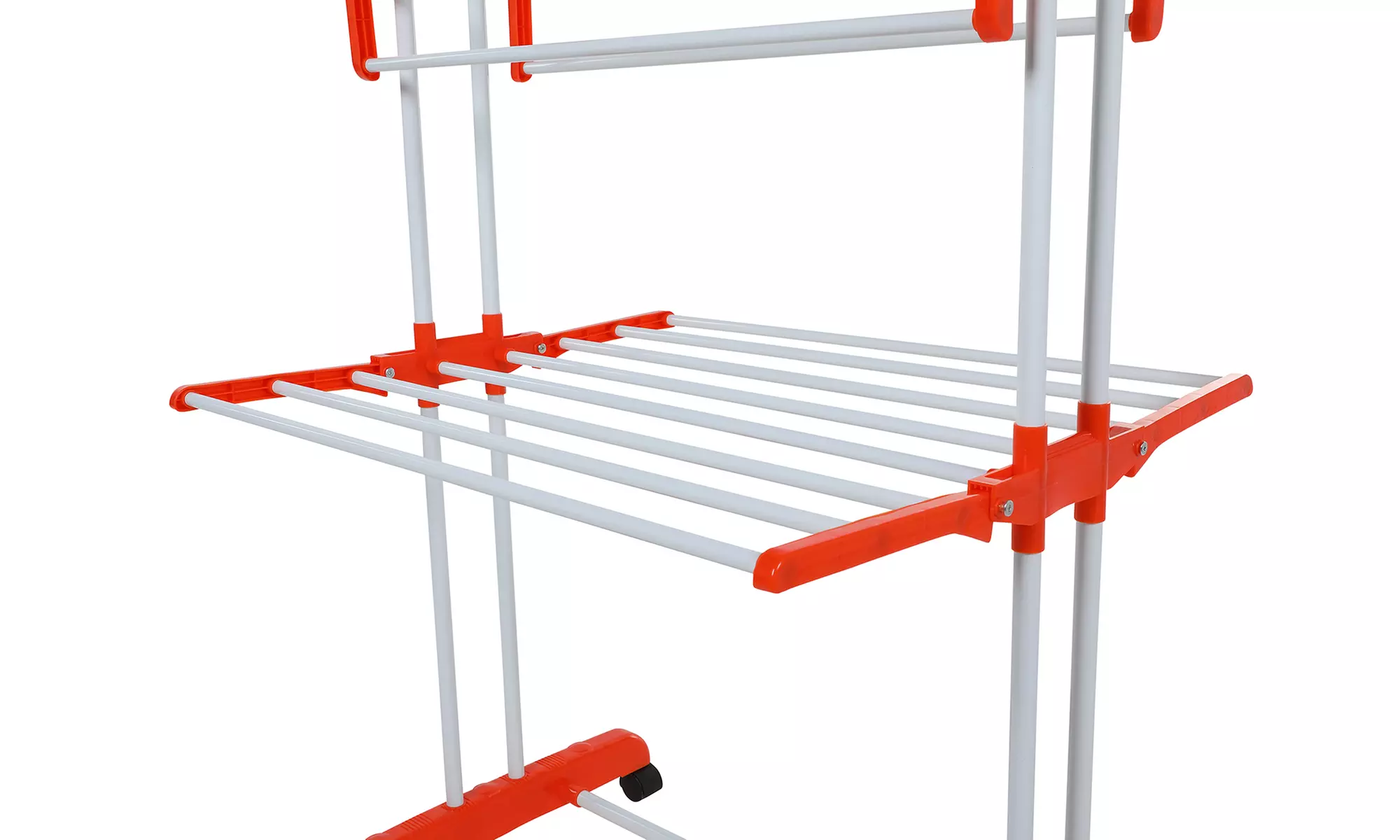 Herzberg Wäscheständer „HG 8034“