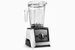 Vitamix Ascent Series A2500 Blender (Certified Reconditioned) - Second Medium