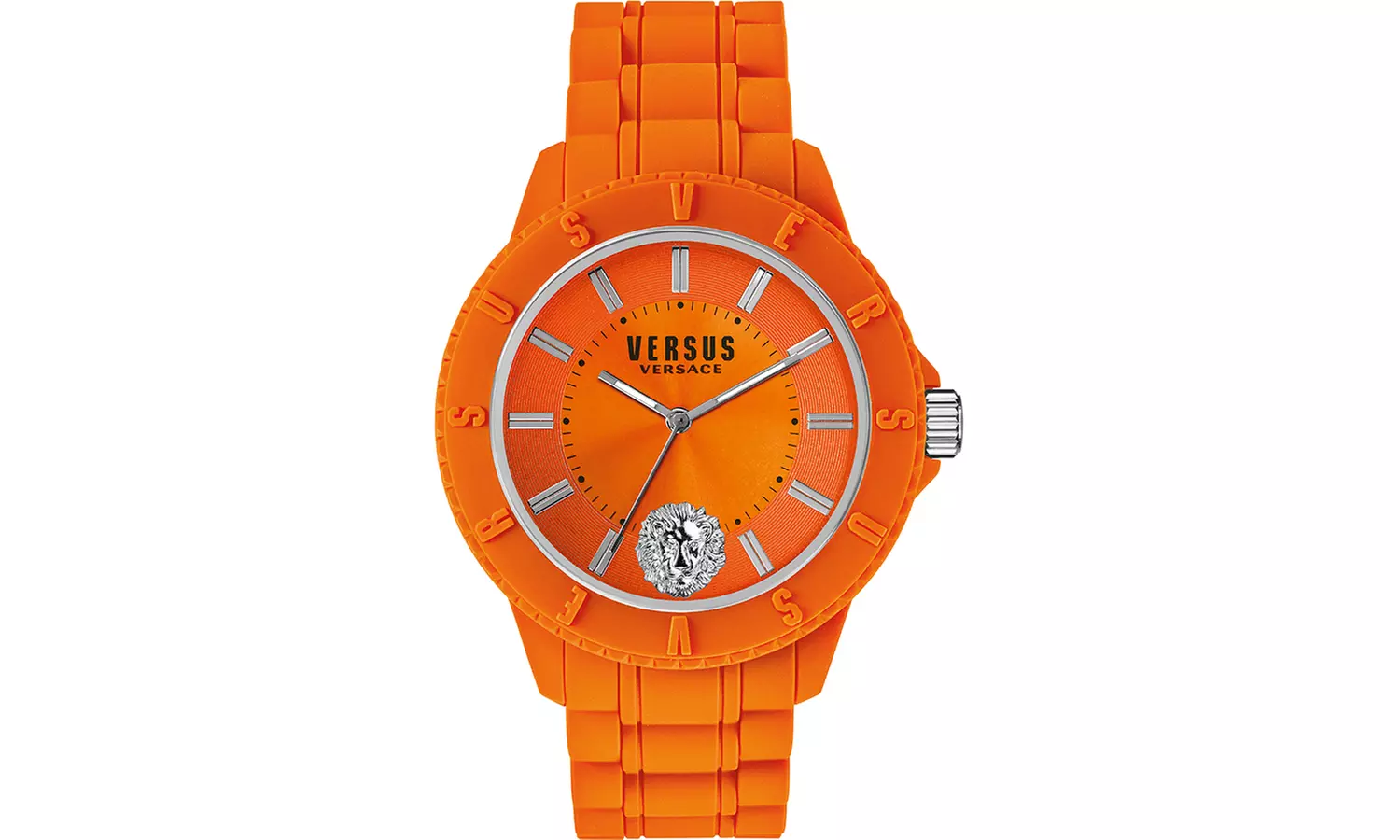 Versace Versus Women's Watches - Primary Image