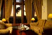 Luxury Spa Day with Choice of Afternoon Tea Package @ Appleby Manor Hotel & Garden Spa (up to 33% off) - Image 2