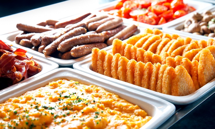 all-you-can-eat-breakfast-buffet-carseldine-roadhouse-groupon