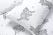 Bedding Bestsellers - Image 5