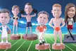 Créez votre propre avatar à tête oscillante : 'bobblehead' seul ou à plusieurs (jusqu'à 48% de remise) - Image 5
