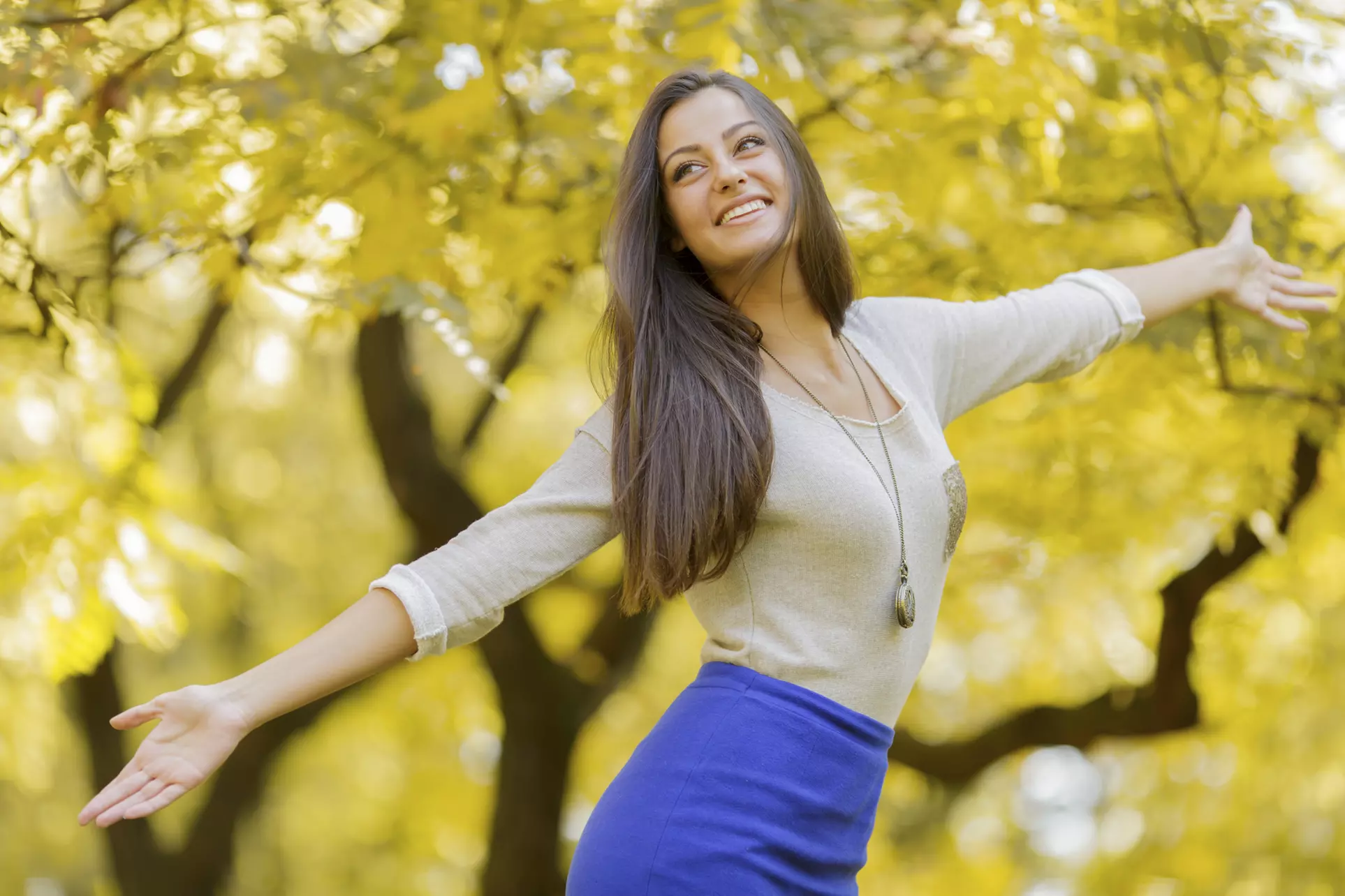 Up to 32% Off on Salon - Keratin Treatment at Styles by Kelsey - Primary Image