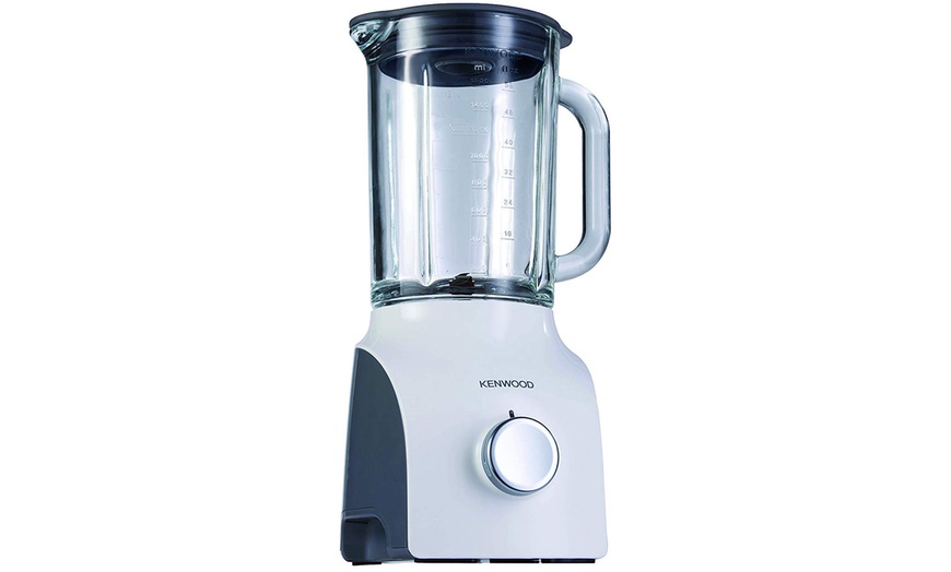 Image 9: Kenwood Blenders