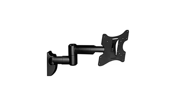Electronics and Accessories at RTC Electronics (Up to 50% Off). Two Options Available.  - Primary Image