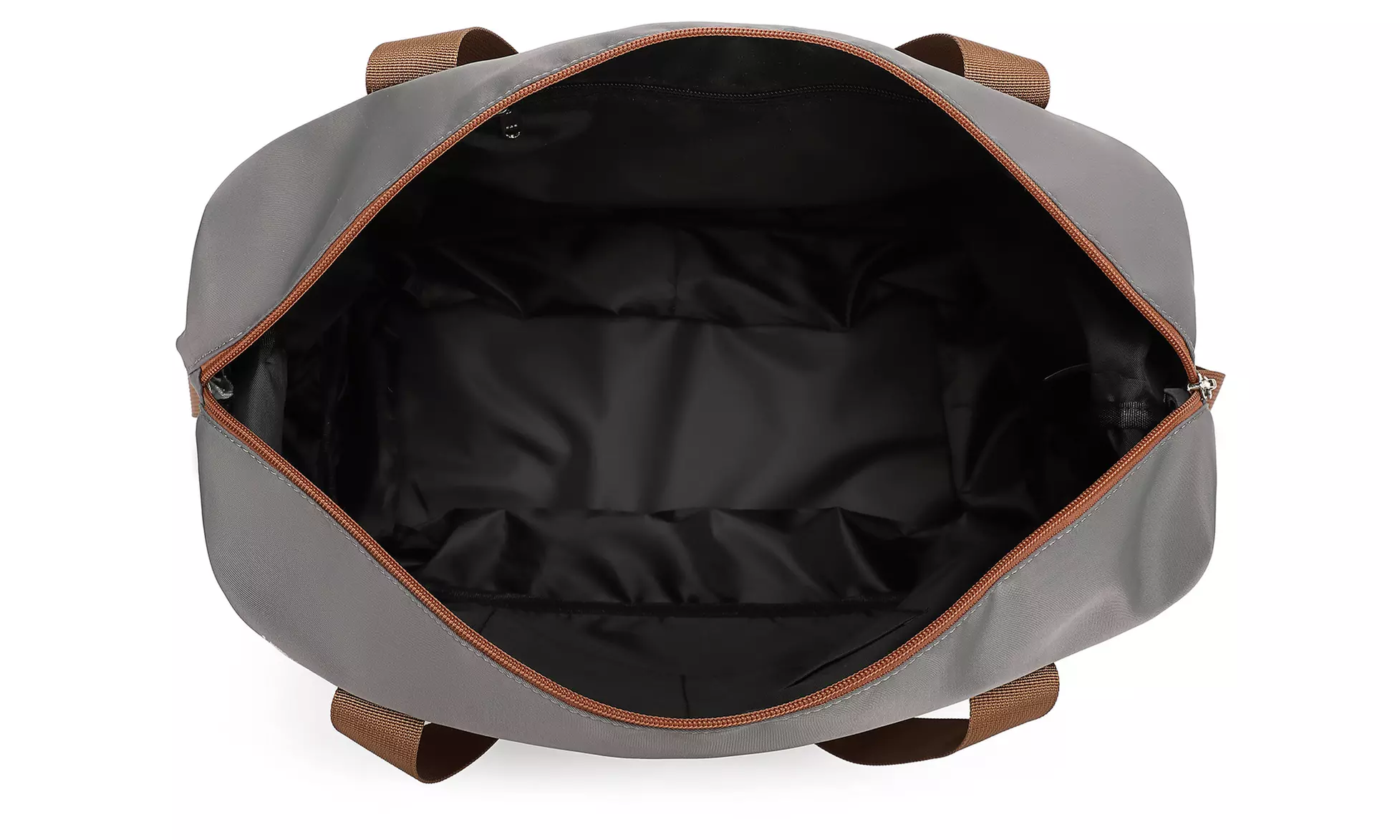 1x oder 3x Kono Reisekoffer inkl. Reisetasche und Kulturbeutel