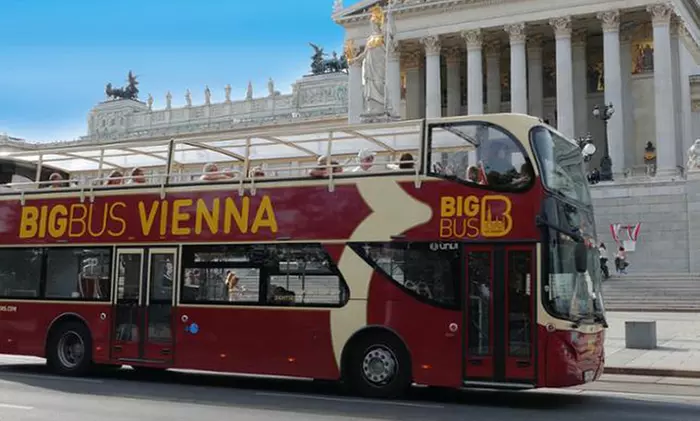 Villes d'Europe : visite des plus grands monuments et accès aux activités et/ou transport avec un pass par destination - Second Medium