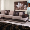 Image 1: Kudos Corner Sofa