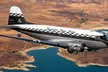 Inland Empire Wing CAF Takes You 30 or 50 Min WWII T-6 Airplane Flight with Museum Tour for One (Up To 35% Off) - Second Medium