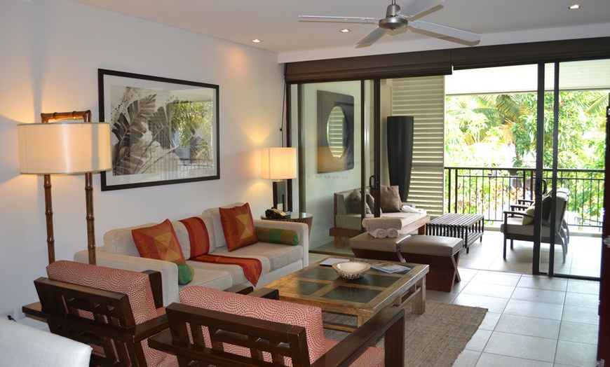 Image 5: Port Douglas: 5N 5* Tropical Escape