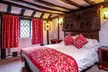 East Sussex: 1 Night for Two With Breakfast at the Mermaid Inn - Including Advance Bookings for Spring and Summer 2026! - Second Medium
