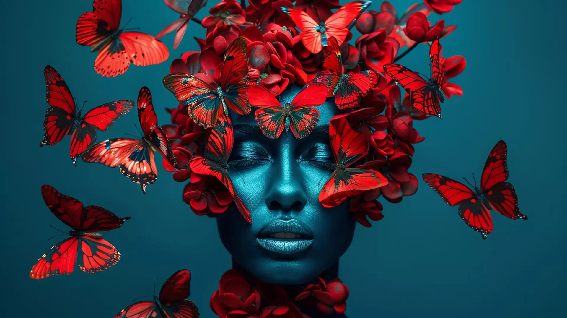 Get 25% Off LA Art Show 2026 - Discover Diverse Art Forms and Immersive Experiences with Single Day Admissions - Second Medium