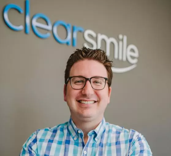 $19 for Pre-Treatment Records Package and $1,500 Towards Invisalign Treatment at Clearsmile ($2,050 Value) - Primary Image