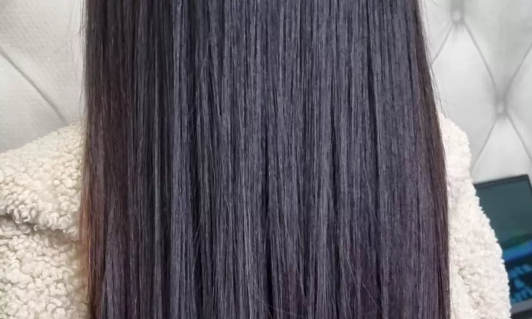 Forfait au choix avec Leila Coiffure