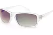 Kenneth Cole Men's Sunglasses - Second Medium