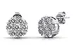 $49 for a Premium Travel Jewellery Set Embellished with Crystals from Swarovski® - Image 3