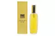 Eau de parfum Aromatics Elixir de Clinique 25 ml, 45 ml ou 100 ml - Second Medium