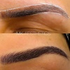 Image 2: Up to 62% Off on Microblading at Crystal Beauty Centre