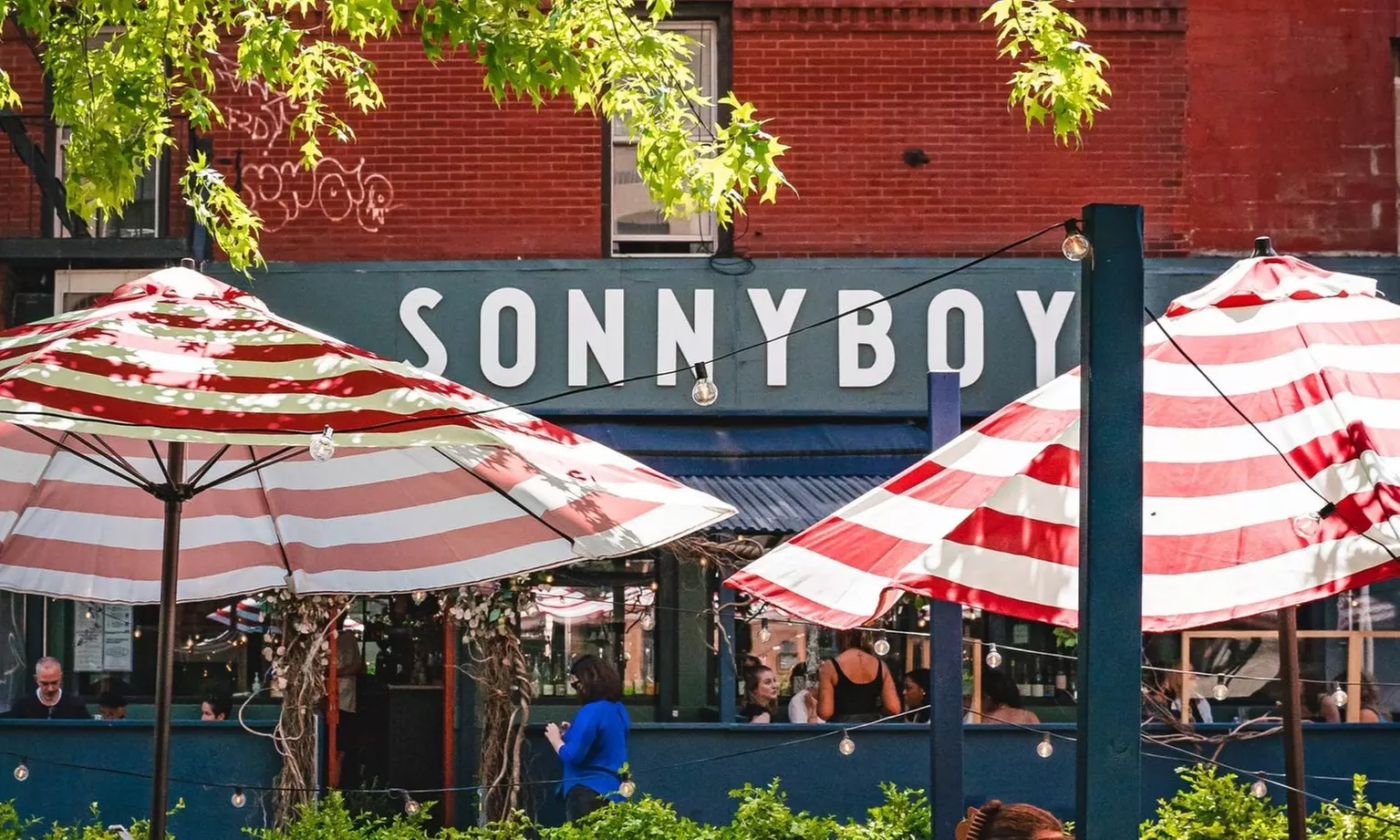 Enjoy $100 Dining Credit for an Australian Culinary (23% Off) - Primary Image