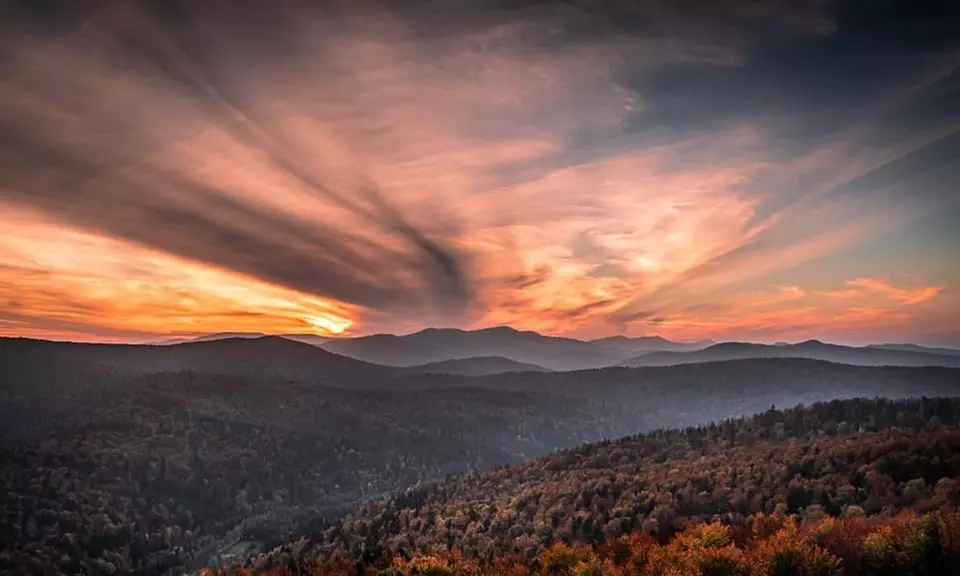 Plenery i warsztaty fotograficzne od 249,99 zł ze Szlifiernią Fotograficznych Talentów (-30%) - Image 7