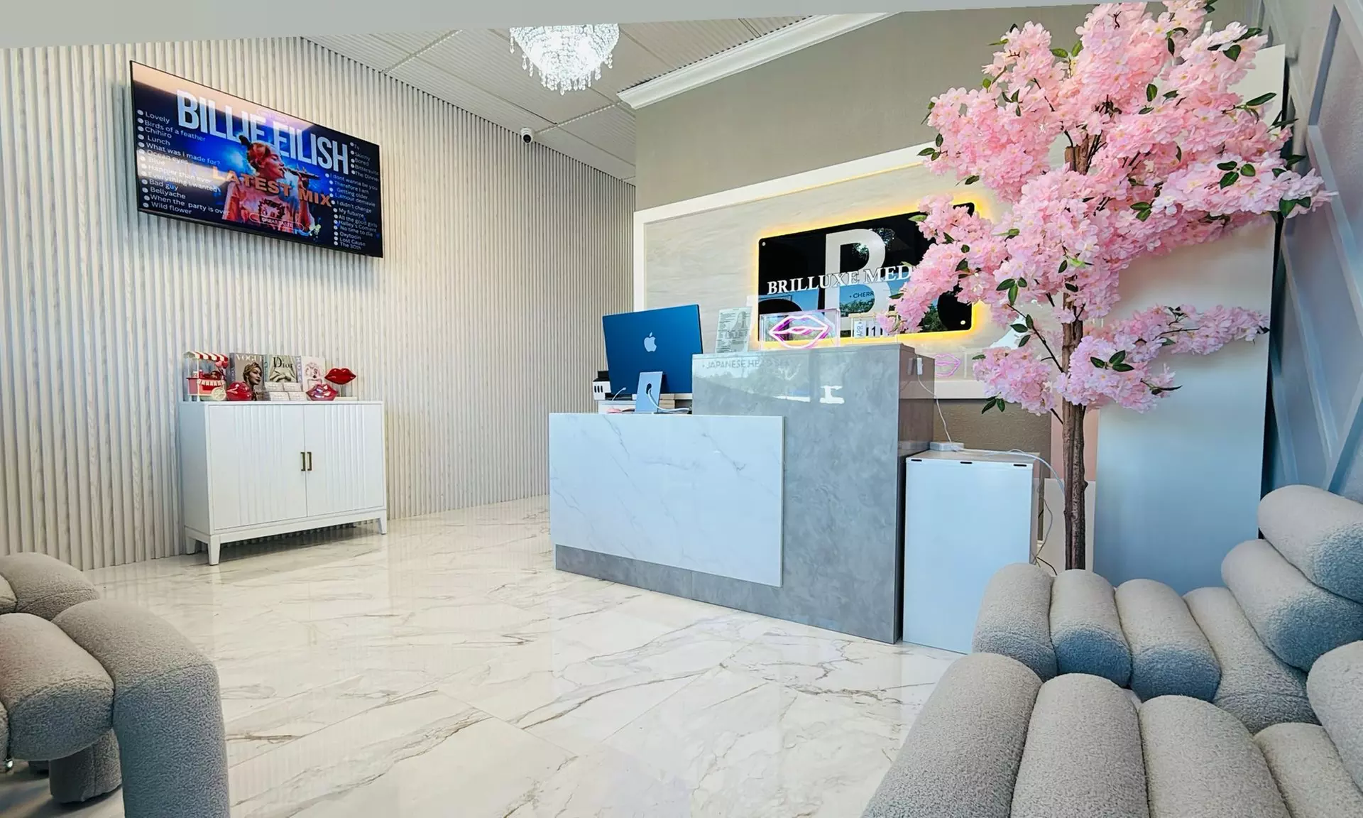 Relax and Rejuvenate with One Session of Japanese Headspa Treatment