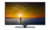 Proscan 40" LED 1080p HDTV (Refurbished)