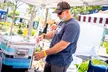 Taste of Corona on Saturday, June 28, 2025 - Second Medium